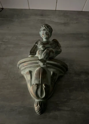 Décoration, marque: sansnom., état: Très bon état, 3,00 €, 3,85 € Protection acheteurs incluse