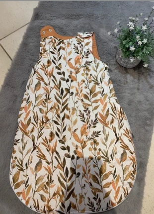 gigoteuse hiver, brand: Fait Main, condition: New with tags, size: 3-6 months / 62 cm, €49.00, €52.15 includes Buyer Protection