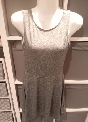 Skater dresses, brand: H&M Divided, condition: Very good, size: M / UK 12-14, £1.50, £2.28 includes Buyer Protection