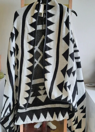 Gilet sans manche MIM, brand: Mim, condition: New with tags, size: M / 38 / 10, €10.00, €11.20 includes Buyer Protection