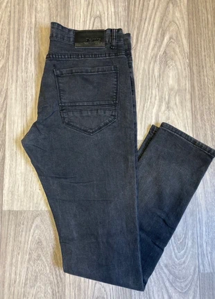 Jean homme JEANS - Taille 34 - Très bon état, brand: Jeans, condizioni: Ottime, taglia: IT 34 | W24, €10.00, €11.20 include la Protezione acquisti