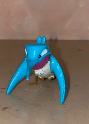 Figurine Disney Pocahontas Flit (colibri) vintage, marque: Disney, état: Bon état, taille: Taille unique, 1,50 €, 2,28 € Protection acheteurs incluse