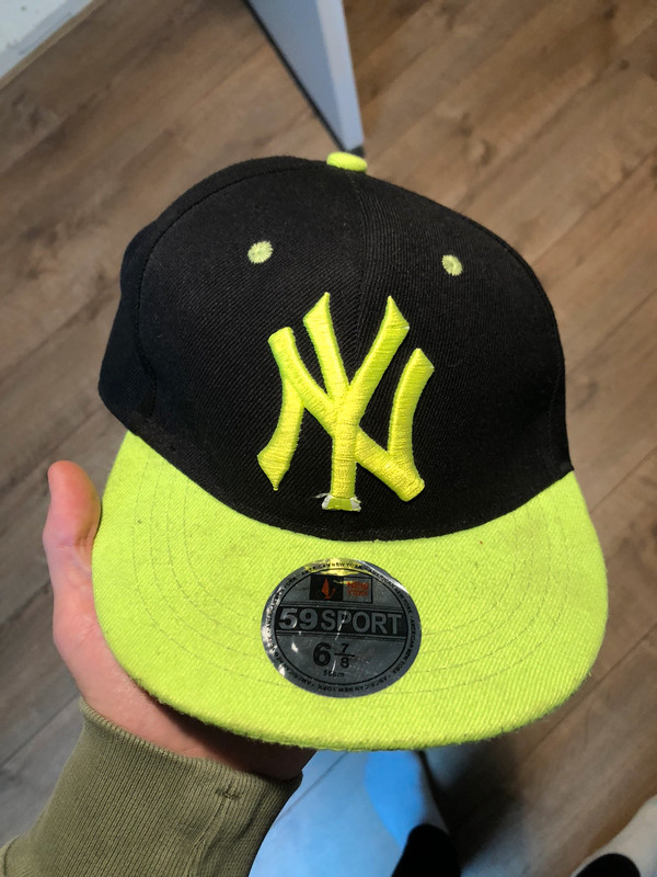 New york yankees pet - Vinted