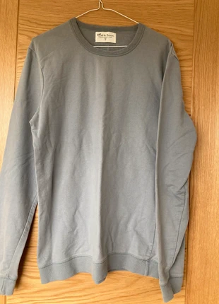 Men’s lounge sweatshirt, brand: Bread & Boxers, condition: New without tags, size: M, £3,750.00, £3,862.50 includes Buyer Protection