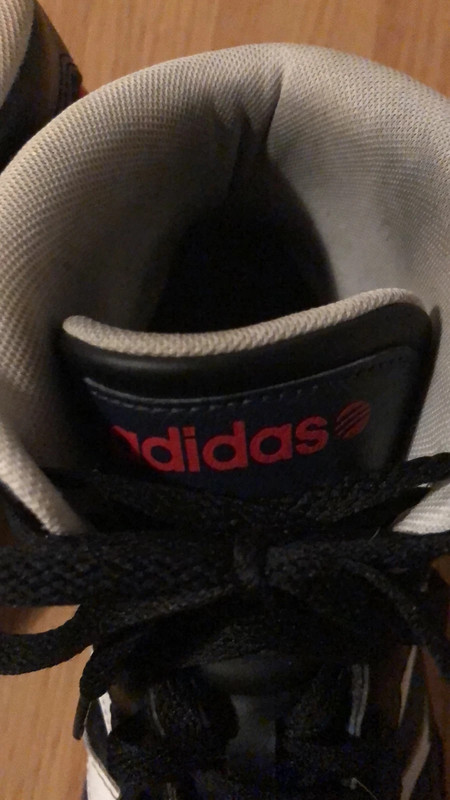 Adidas neo 2012 hot sale