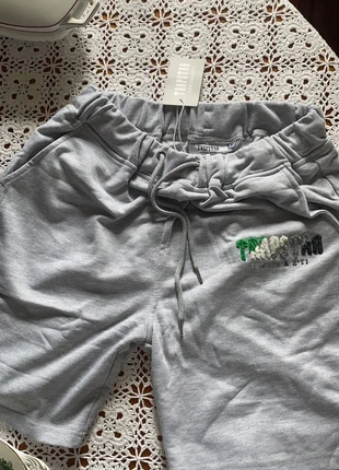 Trapstar SummerSet, marca: Trapstar, estado: Novo com etiquetas, tamanho: M, €100.00, €105.70 inclui Proteção do Comprador