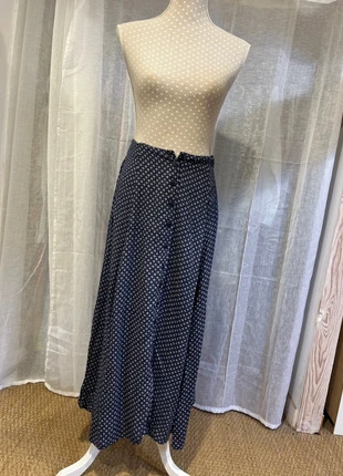 Maxi skirt, état: Bon état, taille: M / 38 / 10, 2,50 €, 3,33 € Protection acheteurs incluse