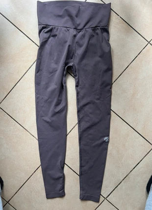 Leggins Oceans Apart Venice M, brand: Oceans Apart, condizioni: Nuovo senza cartellino, taglia: M / IT 42 / EU 38, €25.00, €26.95 include la Protezione acquisti