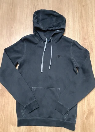 Sweatshirt à capuche Nike Taille XS Bon état, marque: Nike, état: Bon état, taille: XS, 3,00 €, 3,85 € Protection acheteurs incluse