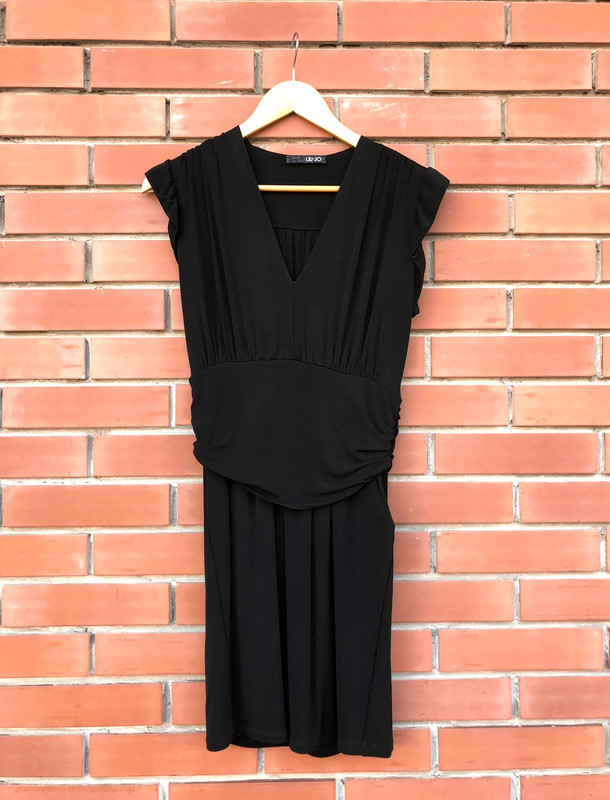 Vestito liu jo sales 2015