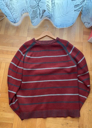 Pull vintage , brand: Point Zero, condition: Very good, size: L / 40 / 12, €10.00, €11.20 includes Buyer Protection