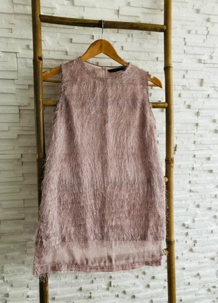 Top Zara , marque: Zara, état: Bon état, taille: S / 36 / 8, 2,00 €, 2,80 € Protection acheteurs incluse