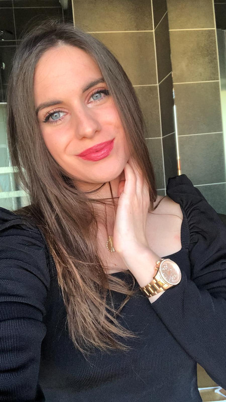 Sac hot sale minelli vert