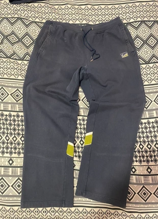 Pantalon Chandal Sergio Tacchini, marque: Sergio Tacchini, état: Très bon état, taille: M, 20,00 €, 21,70 € Protection acheteurs incluse