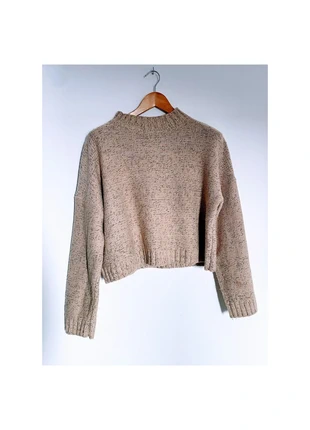 Pull Atmosphere XL, marque: Atmosphere, état: Très bon état, taille: XXXL / 46 / 18, 7,95 €, 9,05 € Protection acheteurs incluse