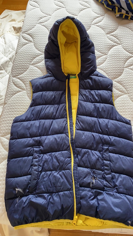 Smanicato bambino best sale