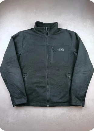 Veste polaire zippée The North Face noir taille S, marque: Noir, état: Très bon état, taille: S, 34,90 €, 37,35 € Protection acheteurs (Pro) incluse