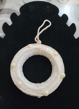 Decorazione natalizia, état: Neuf sans étiquette, 3,00 €, 3,85 € Protection acheteurs incluse