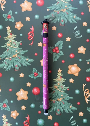 Sorcière, marque: Legami, état: Neuf sans étiquette, 7,00 €, 8,05 € Protection acheteurs incluse