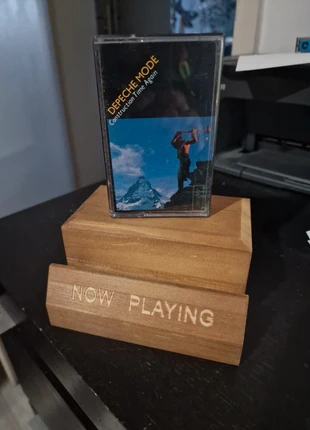 Depeche Mode - construction time again, zustand: Sehr gut, 20,00 €, 21,70 € inklusive Vinted-Käuferschutz