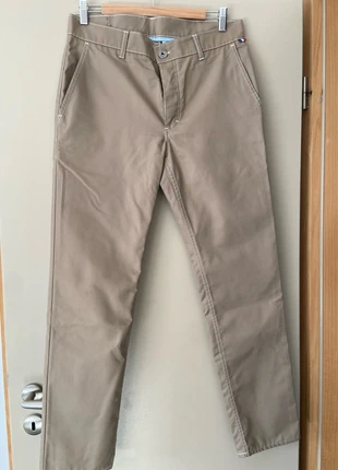 Pantalon chino Dao, brand: dao, condition: Very good, size: M, €35.00, €37.45 includes Buyer Protection