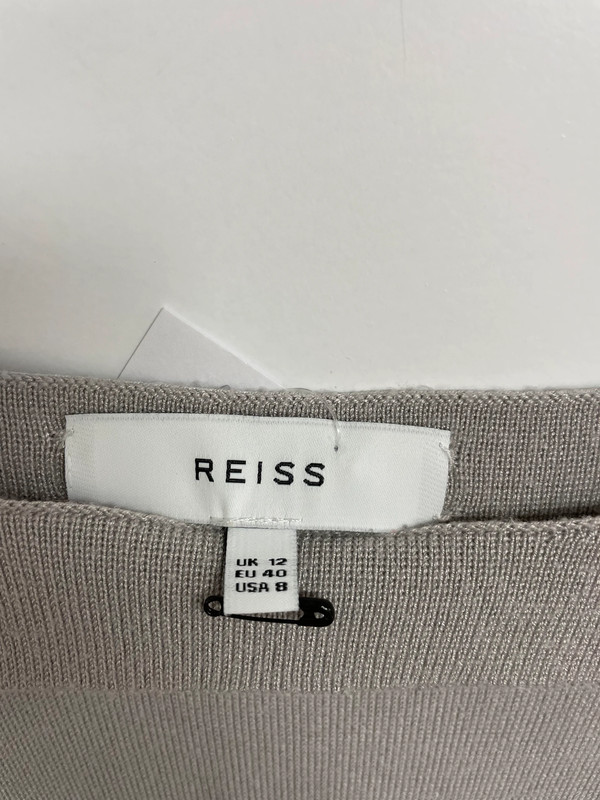 Reiss Dress | Vinted