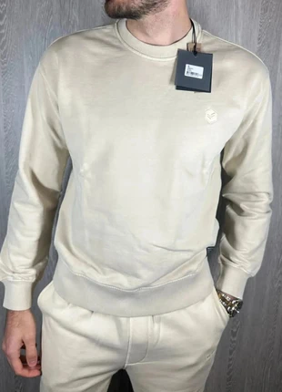 💎 Pull Kaporal Écru taille S Neuf - 100% Coton 💎, marque: Kaporal, état: Neuf avec étiquette, taille: S, 34,90 €, 37,35 € Protection acheteurs (Pro) incluse