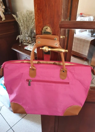 Sac doublé en tissu, estado: Muy bueno, 5,00 €, 5,95 € Protección al comprador incluida