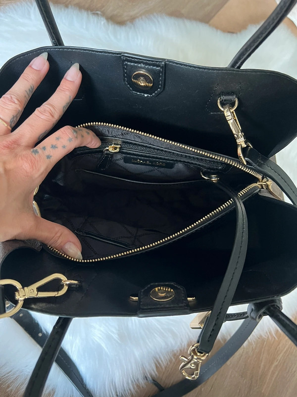 Michael kors hot sale tasche mercer gallery