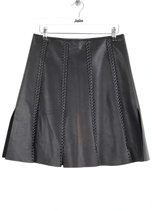 Jupe Louis Vuitton 36-S Très Bon État, marca: Louis Vuitton, estado: Muito bom, tamanho: S / 36 / 8, €330.00, €347.20 inclui Proteção do Comprador Pro