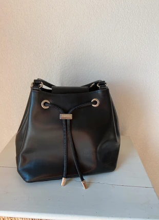 Sac Lancaster, marca: Lancaster, estado: Bom, €15.00, €16.45 inclui Proteção do Comprador