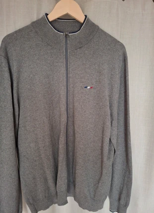 Gilet homme Mise au Green, marque: Mise Au Green, état: Très bon état, taille: XL, 15,00 €, 16,45 € Protection acheteurs incluse