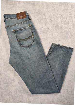 Jean Levi's 231 FR40 W30 L32 coupe droite straight homme men vintage, brand: Levi's, condition: Good, size: W30, €15.90, €17.40 includes Buyer Protection