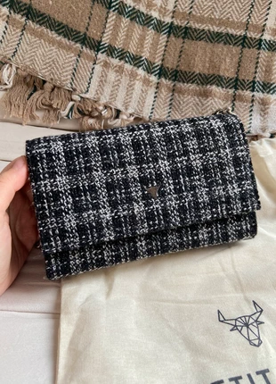 Sac à main Le Petit Cartel, brand: Le Petit Cartel, condizioni: Ottime, €20.00, €21.70 include la Protezione acquisti