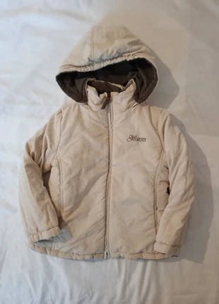 Manteau bébé 18mois marque Mexx, marque: Mexx, état: Neuf sans étiquette, taille: 12-18 mois / 80 cm, 12,00 €, 13,30 € Protection acheteurs (Pro) incluse