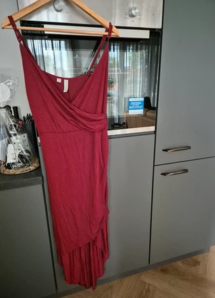 Schitterend heel mooi Maat 40/42, merk: Bodyflirt, staat: Heel goed, maat: XL / 42 / 14, € 6,00, € 7,00 inclusief Kopersbescherming