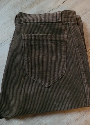 Kord Hose, merk: Sonstiges, staat: Heel goed, maat: XS / 34 / 6, € 6,00, € 7,00 inclusief Kopersbescherming