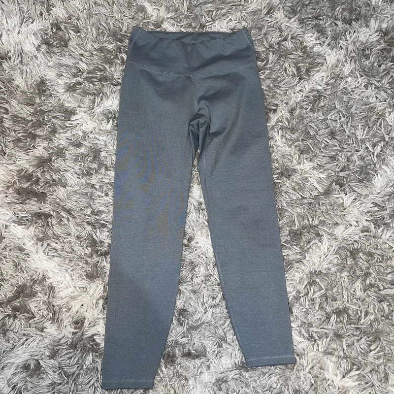 lightly worn leggings 2