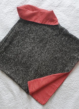 Cape Laine , merk: le labo de l'abbé, staat: Heel goed, maat: M / 38 / 10, € 25,00, € 26,95 inclusief Kopersbescherming