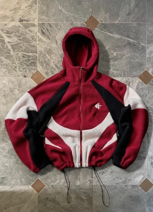 Veste American Style Streetwear Casual 90s, marque: Vintage Dressing, état: Très bon état, taille: M, 55,99 €, 59,49 € Protection acheteurs incluse