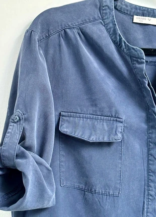 Orfeo Paris jurk maat L met zakken, marca: Orfeo Paris, estado: Muito bom, tamanho: L / 40 / 12, €7.00, €8.05 inclui Proteção do Comprador