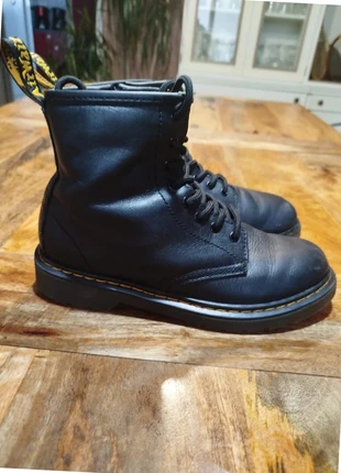 Boots dr Martens, brand: Dr. Martens, condition: Very good, size: 36, €35.00, €37.45 includes Buyer Protection