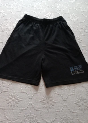 🌀 Short #kelme 🌀 #14 #chico, marque: KELME, état: Très bon état, taille: XS, 4,00 €, 4,90 € Protection acheteurs incluse