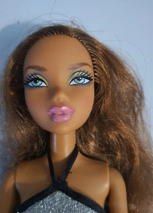 My scene wesley club night, marke: my scene, zustand: Gut, größe: Einheitsgröße, 30,00 €, 32,20 € beinhaltet Vinted-Käuferschutz Pro