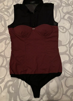 Guess taglia L, brand: GUESS, condition: Good, size: L / 40 / 12, €12.00, €13.30 includes Buyer Protection
