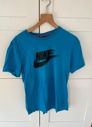Tee shirt Nike, marca: Nike, estado: Novo sem etiquetas, tamanho: M, €4.80, €5.74 inclui Proteção do Comprador