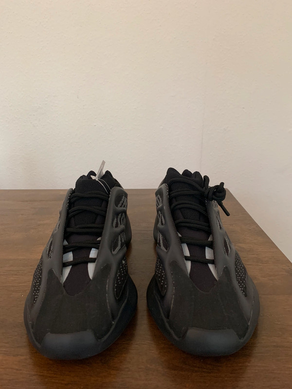 Dove trovare le adidas yeezy 700 sales