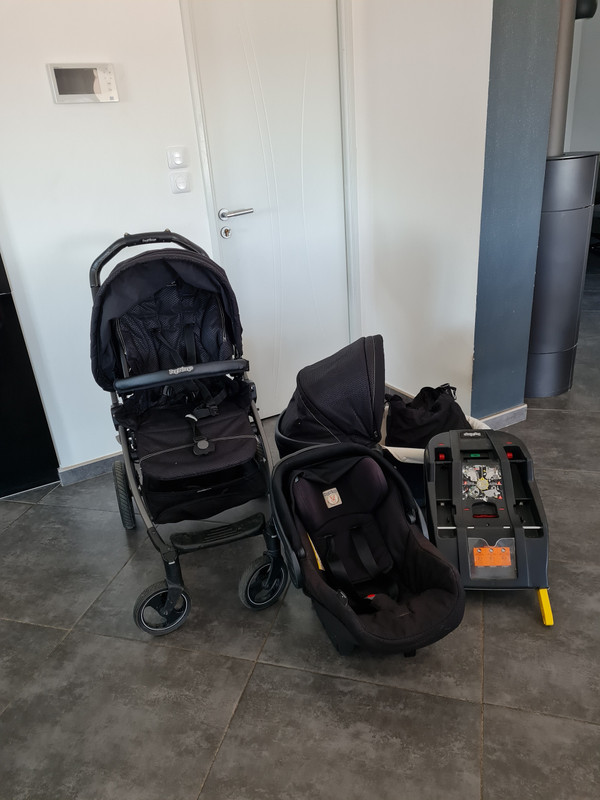 Base cosy peg outlet perego