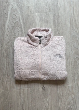 Veste polaire rose blanche The North Face taille S, marque: The North Face, état: Très bon état, taille: S / 36 / 8, 15,00 €, 16,45 € Protection acheteurs incluse