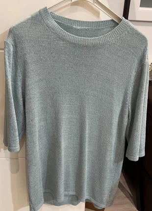 Suéter chica talla M, estado: Muy bueno, tamaño: M / 38 / 10, 4,00 €, 4,90 € Protección al comprador incluida